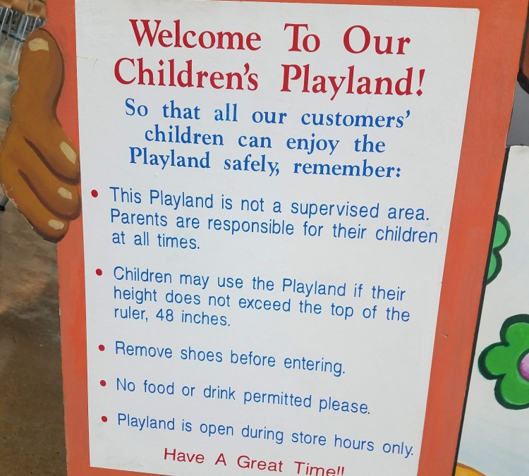childrens-playland-at-great-lakes-crossing-photo